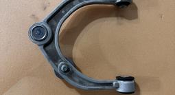 Нижний рычаг подвески за 12 000 тг. в Алматы – фото 2