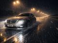 Mercedes-Benz S 350 2006 года за 7 500 000 тг. в Шымкент – фото 4