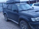 Toyota 4Runner 2001 года за 5 800 000 тг. в Астана – фото 3