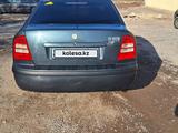 Skoda Octavia 2008 годаүшін1 800 000 тг. в Шымкент – фото 2