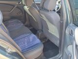 Skoda Octavia 2008 годаүшін1 800 000 тг. в Шымкент – фото 3