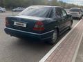 Mercedes-Benz C 200 1995 годаүшін1 700 000 тг. в Темиртау – фото 4