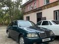 Mercedes-Benz C 200 1995 годаүшін1 700 000 тг. в Темиртау – фото 7