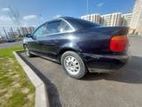 Audi A4 1996 годаүшін1 700 000 тг. в Шымкент – фото 2