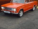 ВАЗ (Lada) 2103 1977 годаүшін1 500 000 тг. в Уральск – фото 4