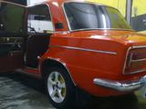 ВАЗ (Lada) 2103 1977 годаүшін1 500 000 тг. в Уральск – фото 5