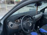 ВАЗ (Lada) Largus 2013 года за 2 800 000 тг. в Семей – фото 5