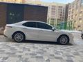 Автошторки Премиум Камри 70 Астана за 12 000 тг. в Астана