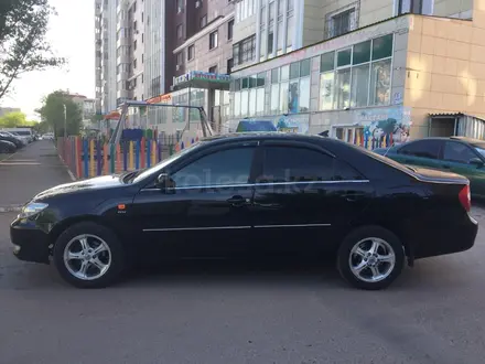 Авто Шторки Lutor Астанаүшін12 000 тг. в Астана – фото 5