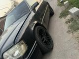 Mercedes-Benz E 230 1992 годаүшін2 800 000 тг. в Алматы – фото 3