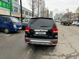 Kia Mohave 2016 года за 8 000 000 тг. в Алматы – фото 5