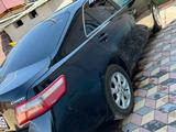 Toyota Camry 2011 года за 7 200 000 тг. в Алматы – фото 3