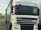 DAF  XF 105 2013 года за 26 500 000 тг. в Алматы