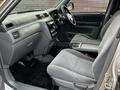 Honda CR-V 1996 года за 3 700 000 тг. в Алматы – фото 8