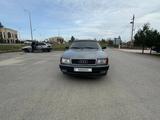 Audi 100 1993 года за 2 200 000 тг. в Шымкент