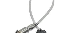 Лямбда зонд (кислородный датчик) на NIssan за 6 790 тг. в Павлодар – фото 2