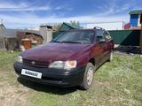 Toyota Carina E 1995 годаfor1 999 999 тг. в Кокшетау