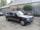 Mercedes-Benz 190 1990 годаүшін1 500 000 тг. в Шымкент