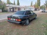 Mercedes-Benz 190 1990 годаүшін1 500 000 тг. в Шымкент – фото 2