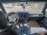 Mercedes-Benz 190 1990 годаүшін1 500 000 тг. в Шымкент – фото 3