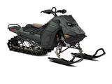 BRP  Summit X Expert 154" 850 E-TEC Turbo R 2026г. 2025 года за 20 330 000 тг. в Алматы