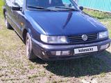 Volkswagen Passat 1994 года за 1 500 000 тг. в Кокшетау – фото 2