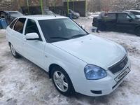 ВАЗ (Lada) Priora 2172 2013 годаfor3 000 000 тг. в Шымкент