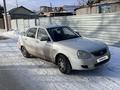 ВАЗ (Lada) Priora 2170 2014 года за 2 200 000 тг. в Костанай