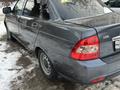 ВАЗ (Lada) Priora 2170 2013 годаfor2 250 000 тг. в Актобе – фото 4