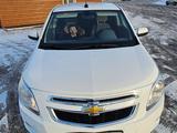 Chevrolet Cobalt 2022 года за 6 000 000 тг. в Павлодар