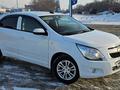 Chevrolet Cobalt 2022 года за 6 000 000 тг. в Павлодар – фото 20