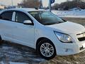 Chevrolet Cobalt 2022 года за 6 000 000 тг. в Павлодар – фото 8