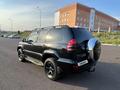 Toyota Land Cruiser Prado 2005 годаfor13 000 000 тг. в Караганда – фото 4