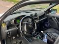 ВАЗ (Lada) Granta 2190 2013 годаүшін1 600 000 тг. в Алматы – фото 3