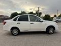 ВАЗ (Lada) Granta 2190 2013 годаүшін1 600 000 тг. в Алматы – фото 6