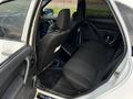 ВАЗ (Lada) Granta 2190 2013 годаүшін1 600 000 тг. в Алматы – фото 5