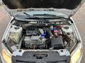 ВАЗ (Lada) Granta 2190 2013 годаүшін1 600 000 тг. в Алматы – фото 9