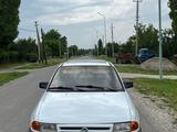 Opel Astra 1994 года за 1 500 000 тг. в Шымкент
