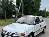 Opel Astra 1994 года за 1 500 000 тг. в Шымкент – фото 2