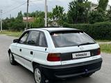 Opel Astra 1994 года за 1 500 000 тг. в Шымкент – фото 3
