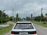 Opel Astra 1994 года за 1 500 000 тг. в Шымкент – фото 4