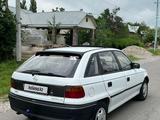 Opel Astra 1994 года за 1 500 000 тг. в Шымкент – фото 5