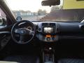 Toyota RAV4 2007 года за 8 150 000 тг. в Караганда – фото 8