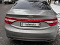 Hyundai Grandeur 2014 годаfor8 600 000 тг. в Алматы – фото 3