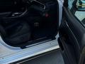 Toyota Camry 2019 годаүшін12 900 000 тг. в Актау – фото 12