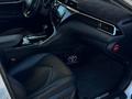 Toyota Camry 2019 годаүшін12 900 000 тг. в Актау – фото 11