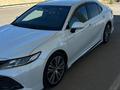 Toyota Camry 2019 годаүшін12 900 000 тг. в Актау – фото 3