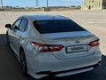 Toyota Camry 2019 годаүшін12 900 000 тг. в Актау – фото 6