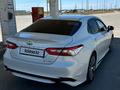 Toyota Camry 2019 годаүшін12 900 000 тг. в Актау – фото 5