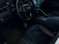 Toyota Camry 2019 годаүшін12 900 000 тг. в Актау – фото 7